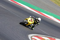 brands-hatch-photographs;brands-no-limits-trackday;cadwell-trackday-photographs;enduro-digital-images;event-digital-images;eventdigitalimages;no-limits-trackdays;peter-wileman-photography;racing-digital-images;trackday-digital-images;trackday-photos